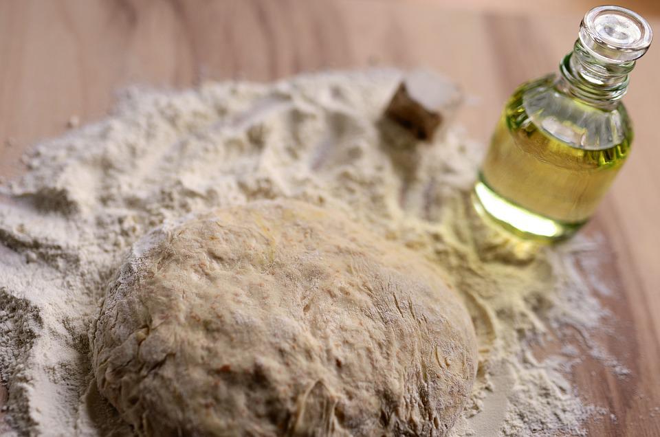 Ogranicuvanje na izvoz, namaluvanje na carinska stapka pri uvoz