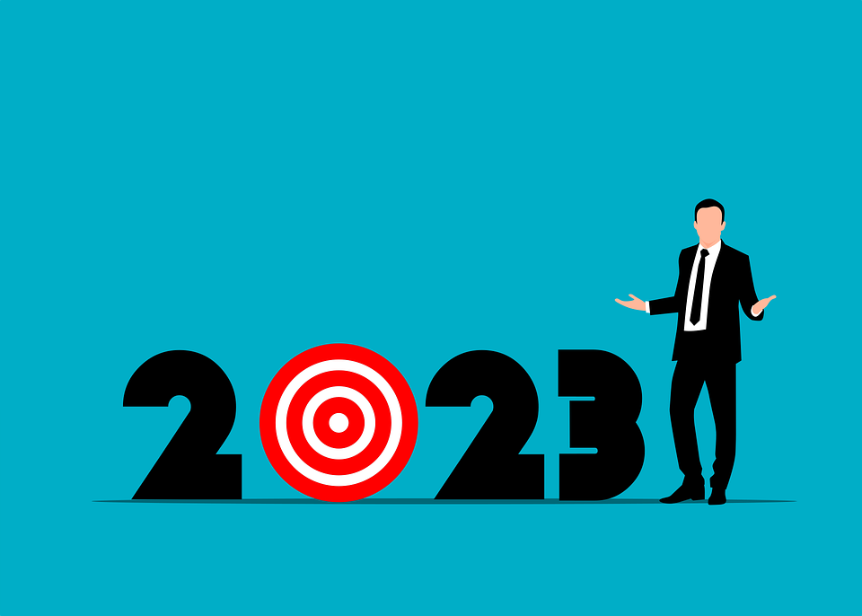 Работни денови и празници 2023